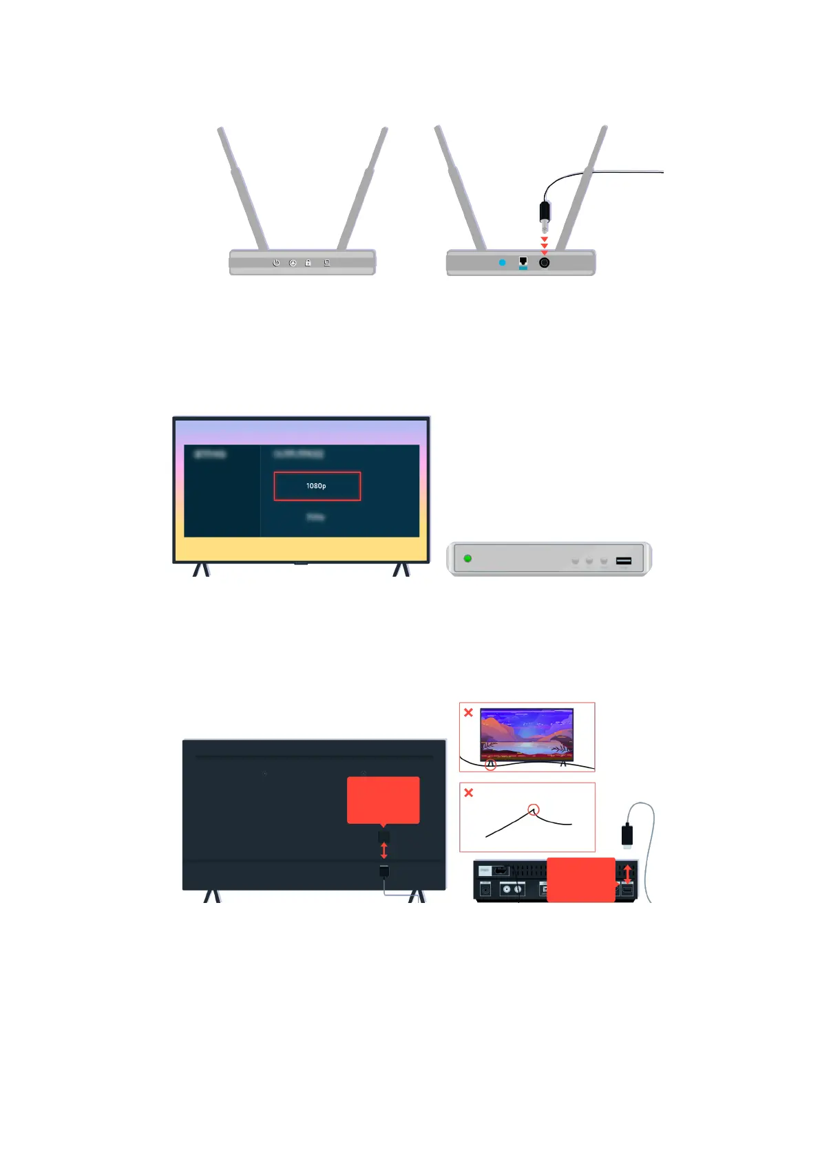 Page #209 background image