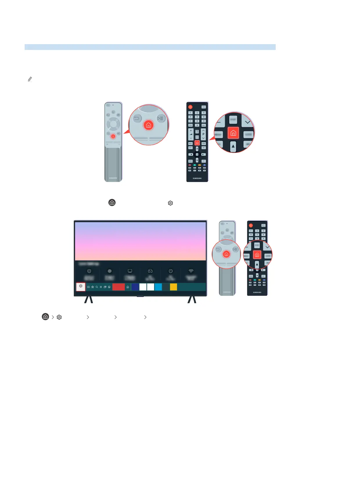 Page #211 background image