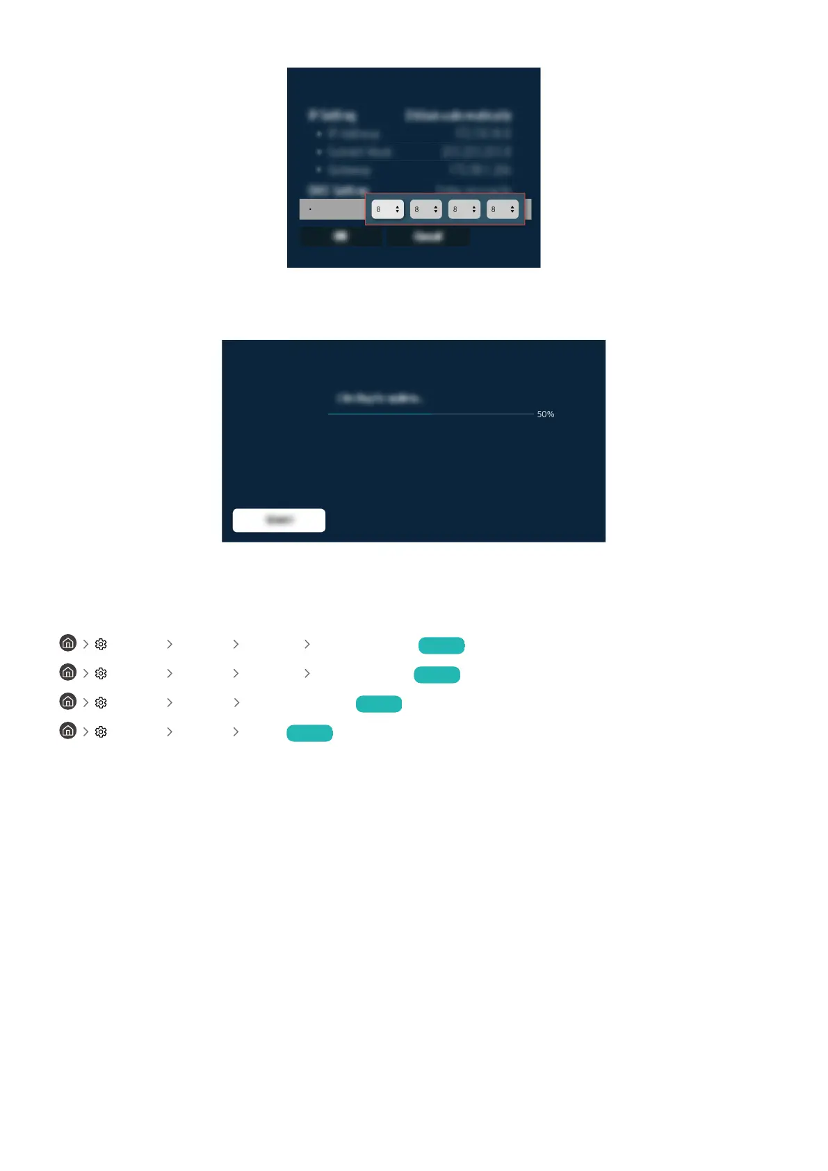 Page #215 background image