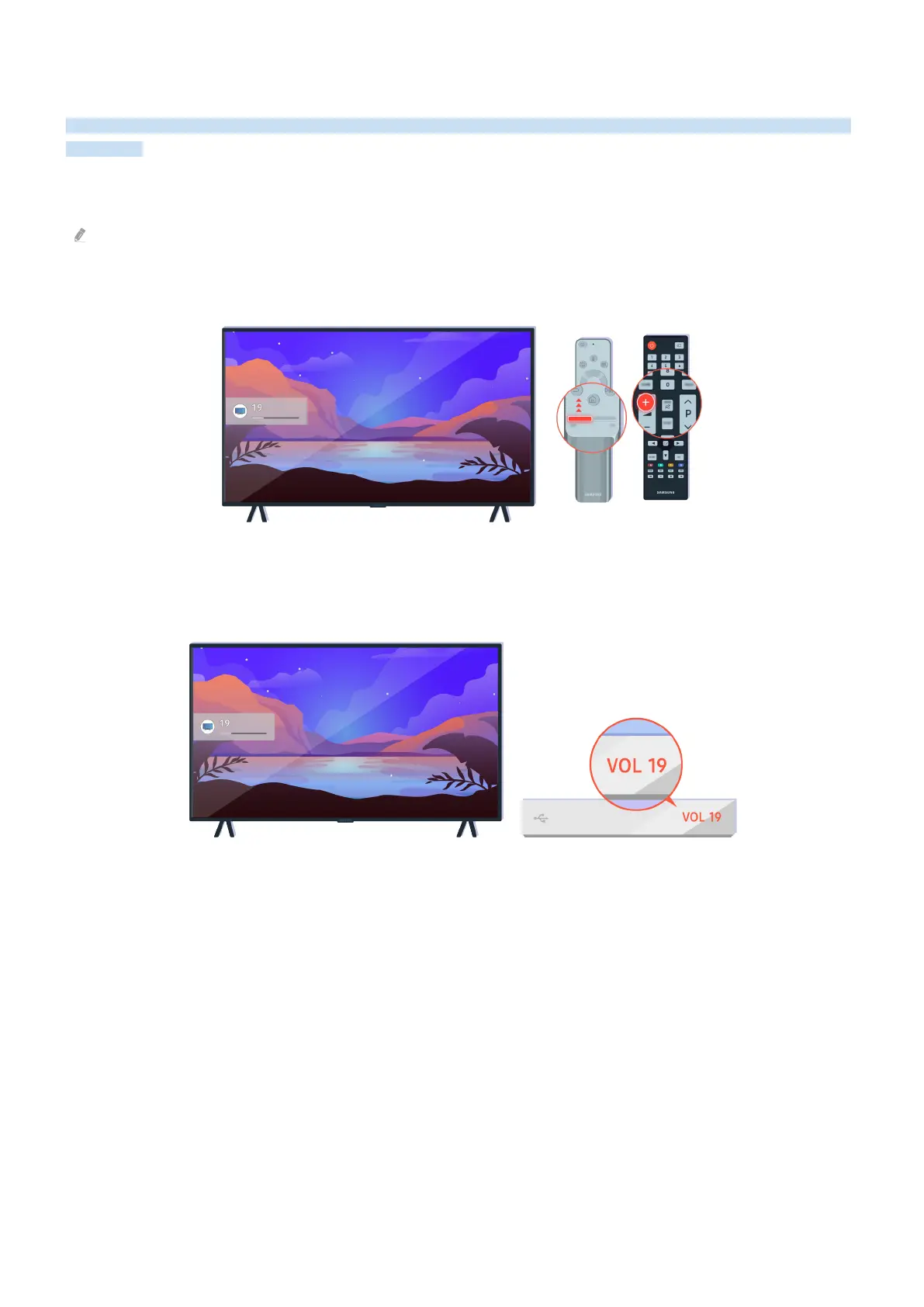 Page #216 background image