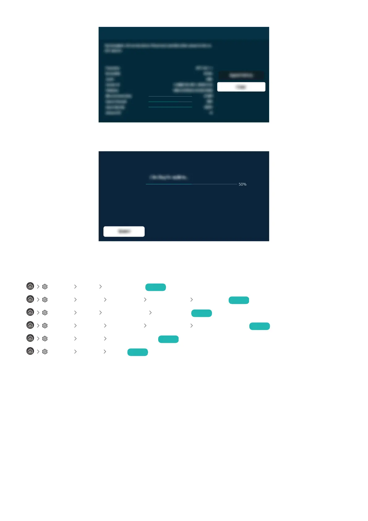 Page #221 background image