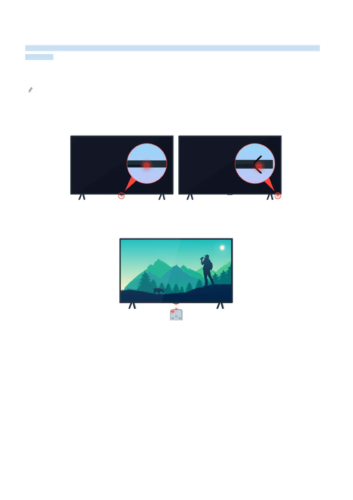 Page #222 background image