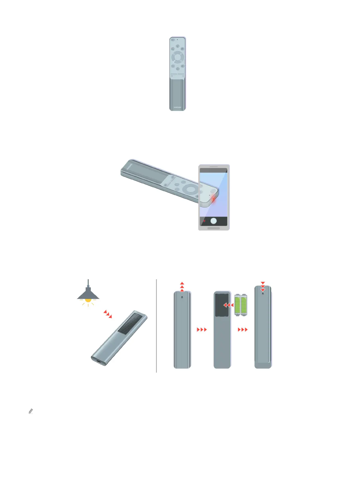 Page #223 background image