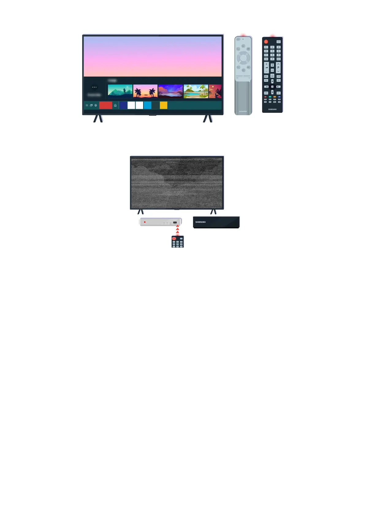 Page #225 background image