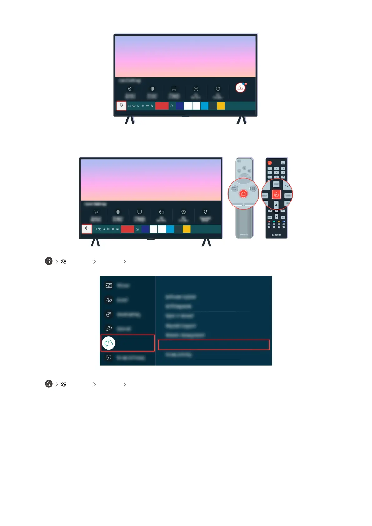 Page #227 background image