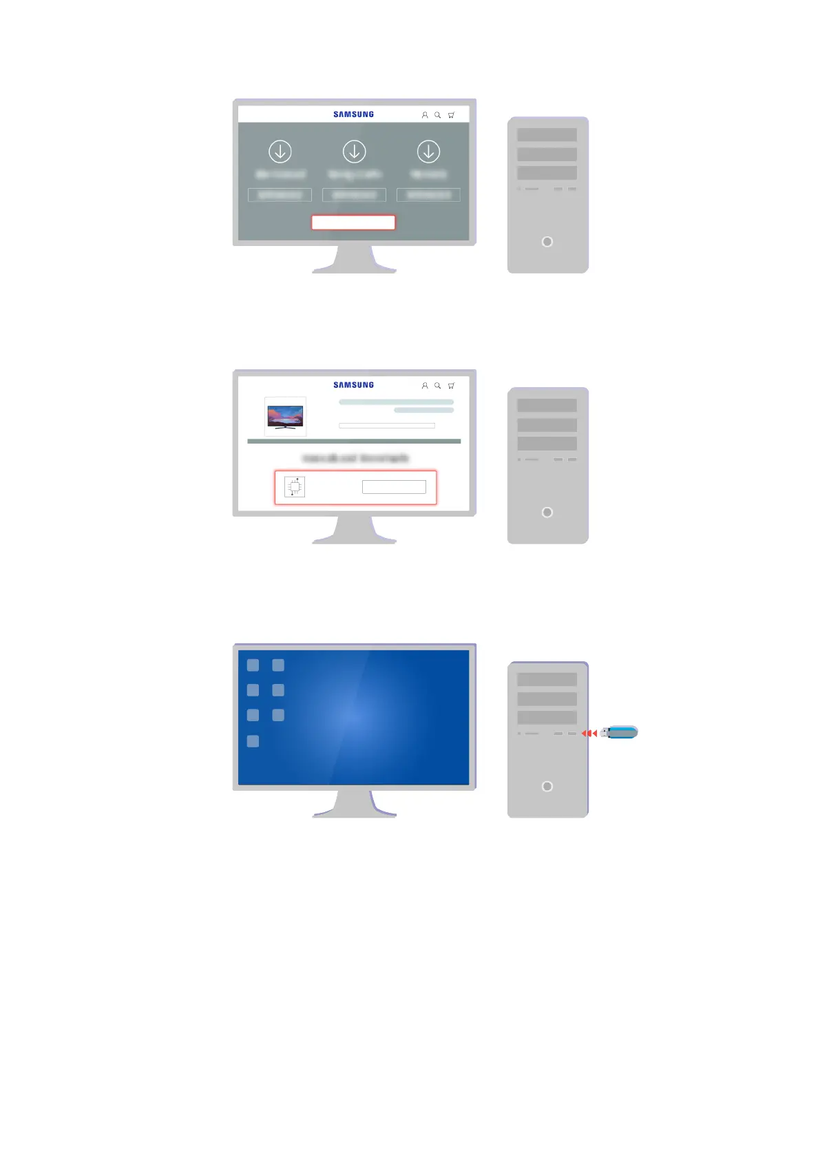 Page #229 background image