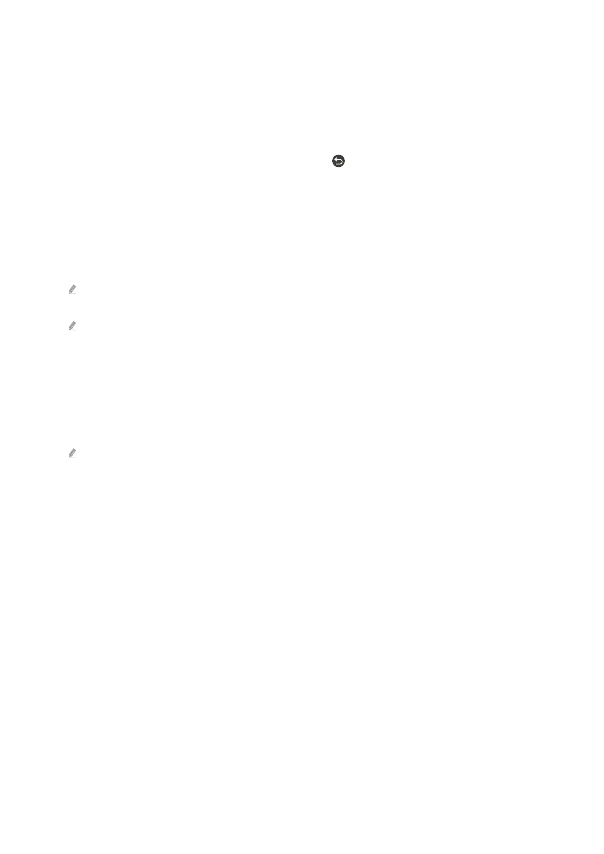 Page #237 background image
