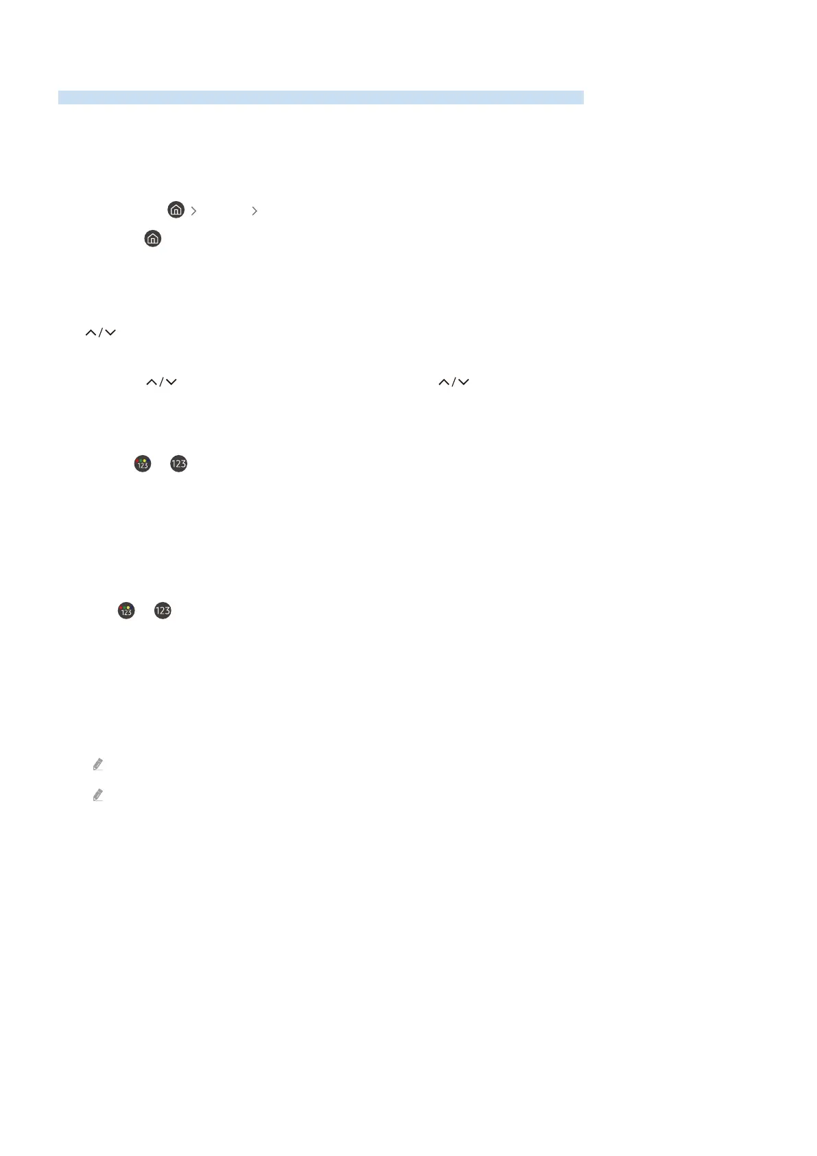 Page #238 background image