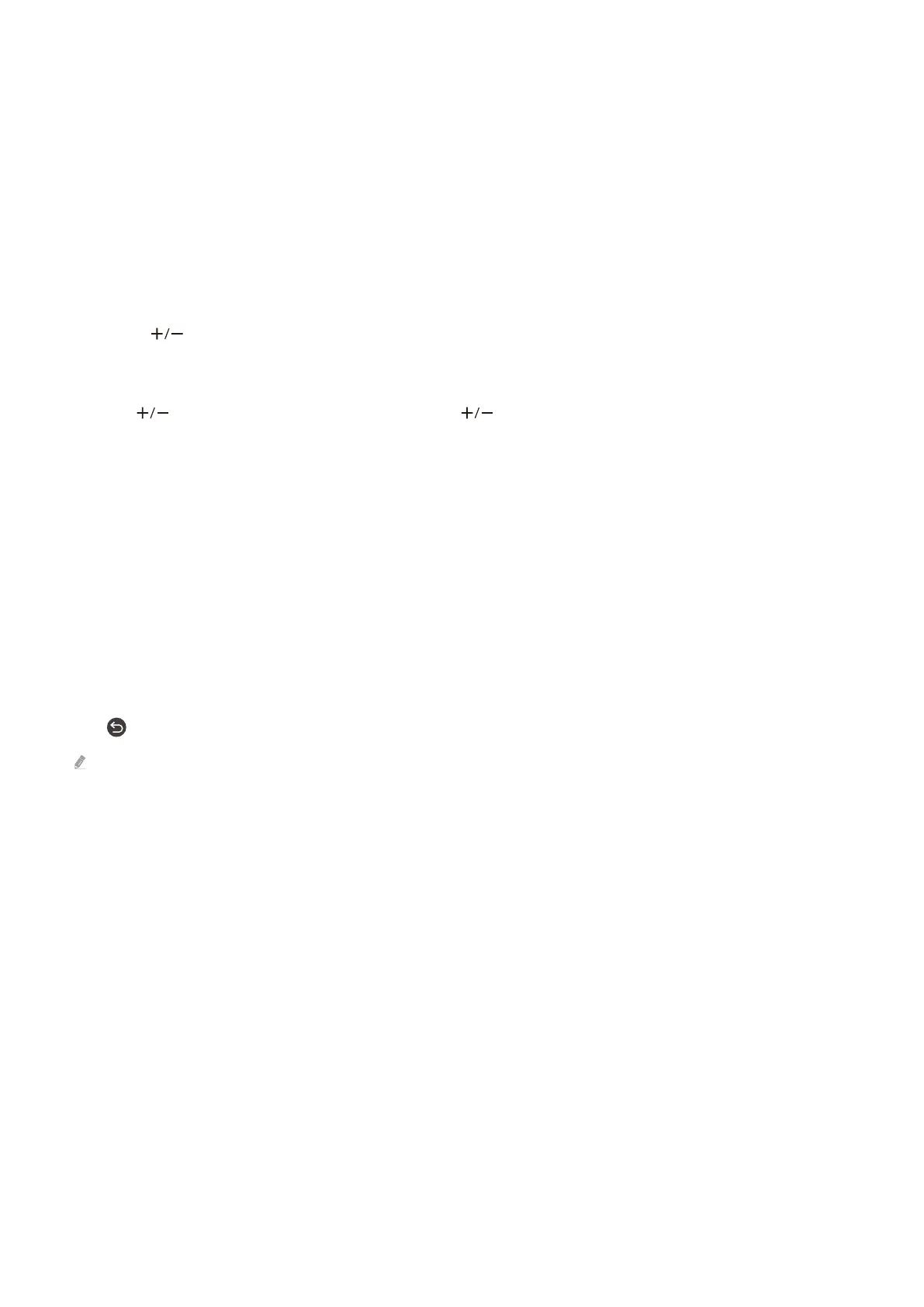 Page #239 background image