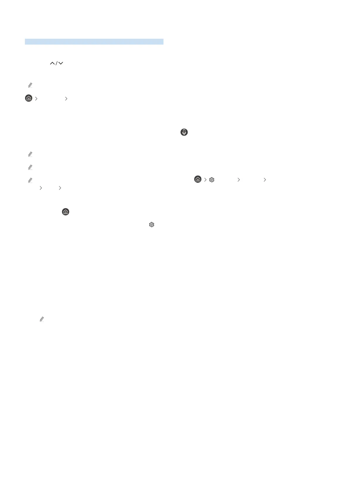 Page #240 background image