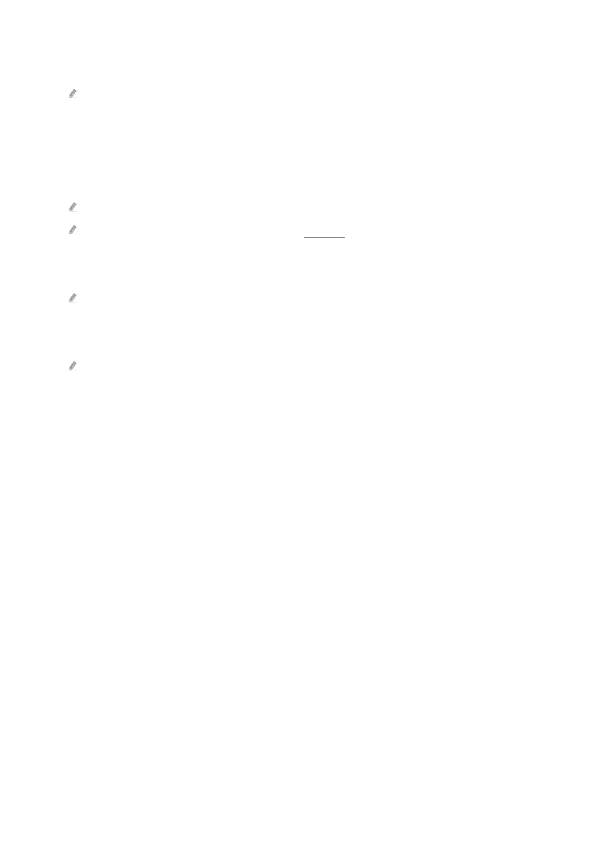 Page #242 background image