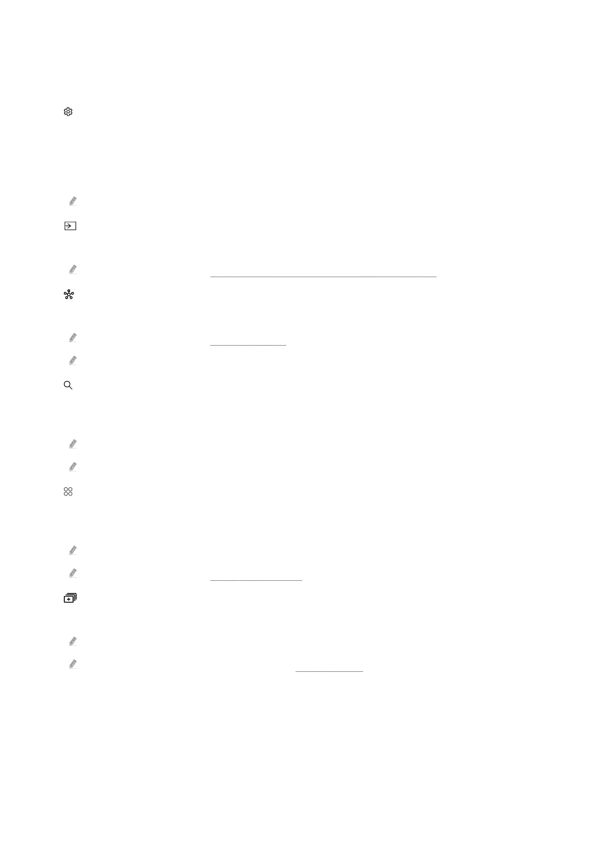 Page #250 background image