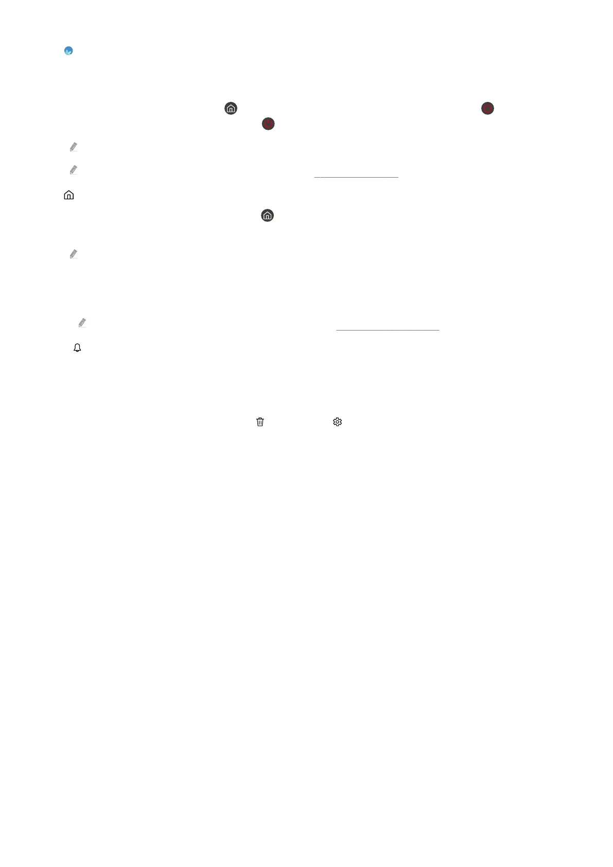 Page #251 background image