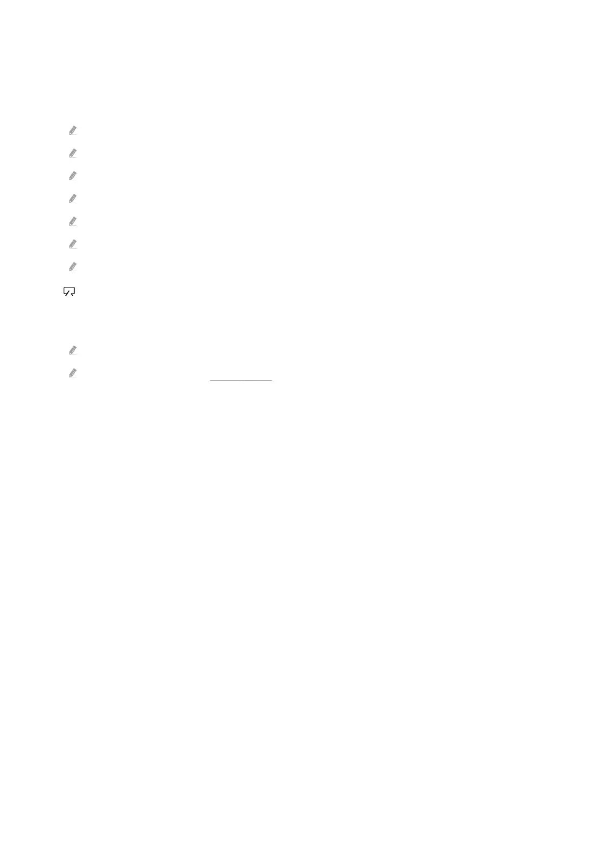 Page #252 background image