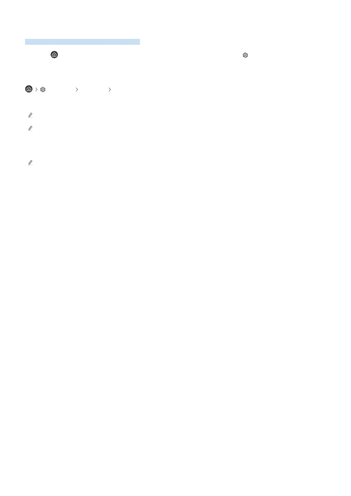 Page #253 background image