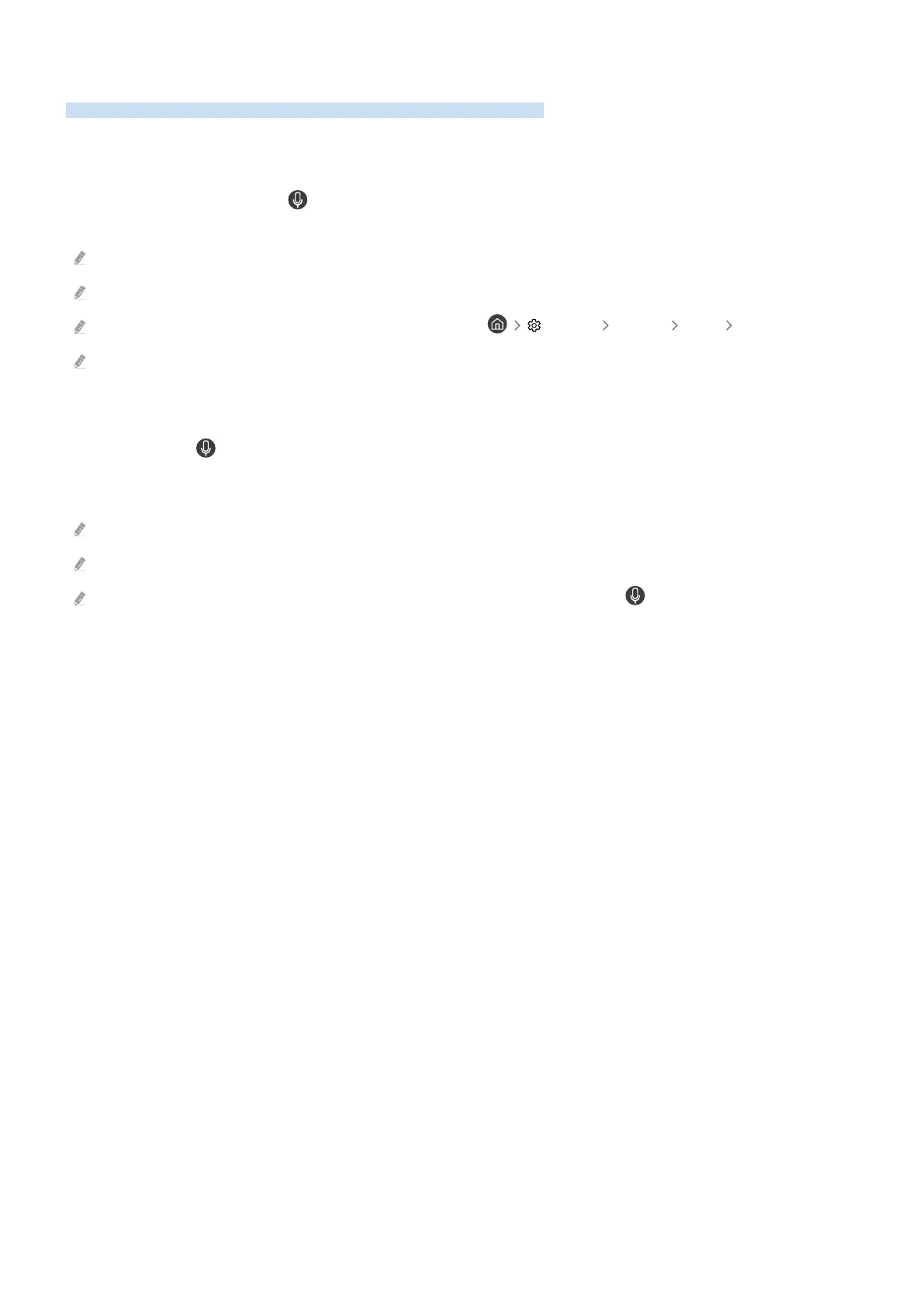Page #254 background image