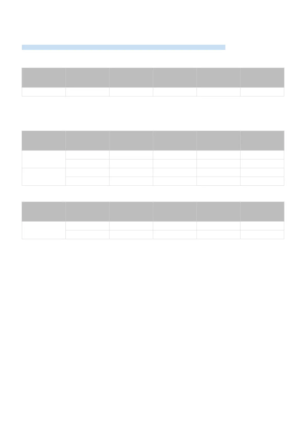 Page #162 background image