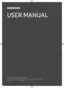 Preview: User Manual