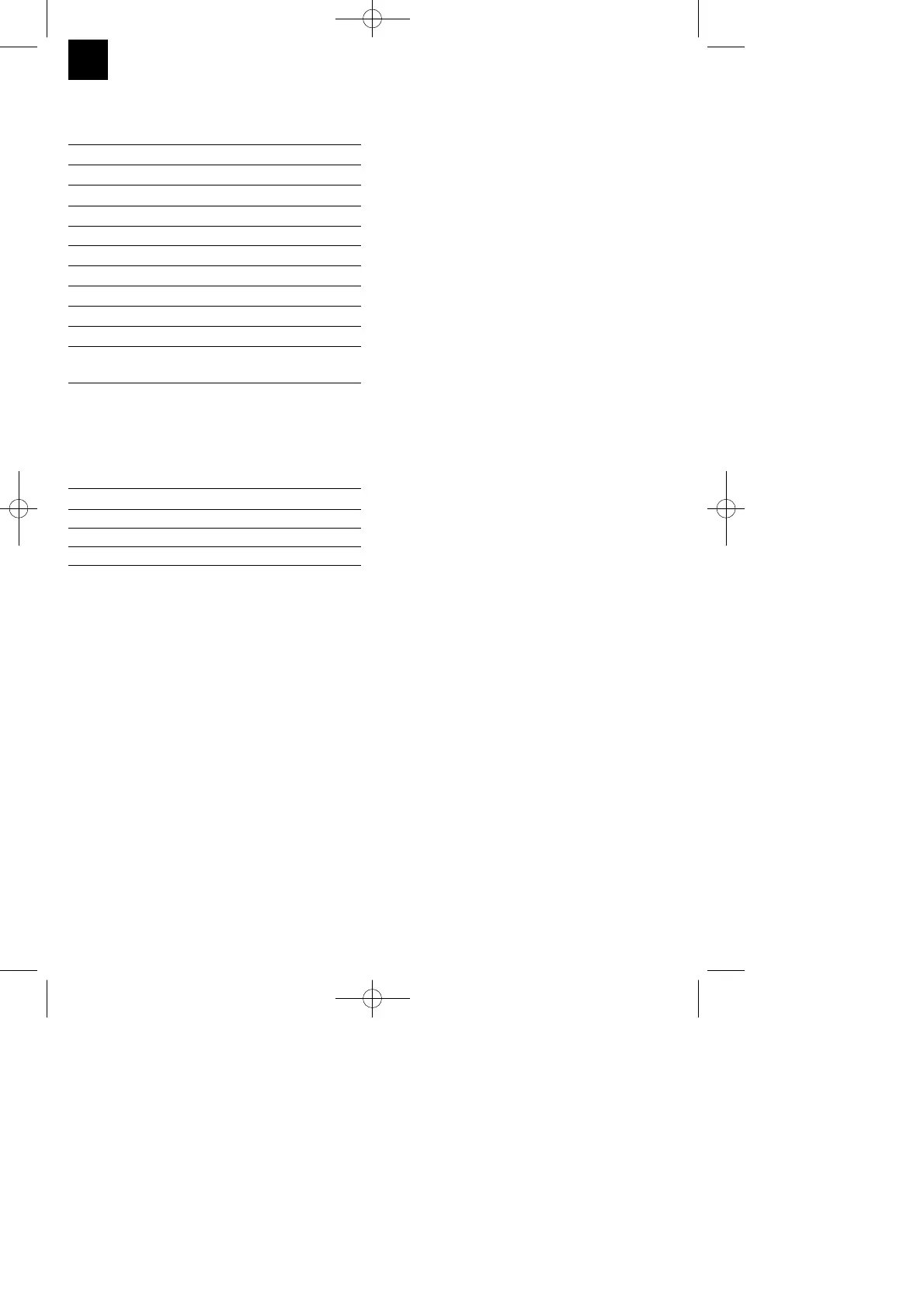 Page #34 background image