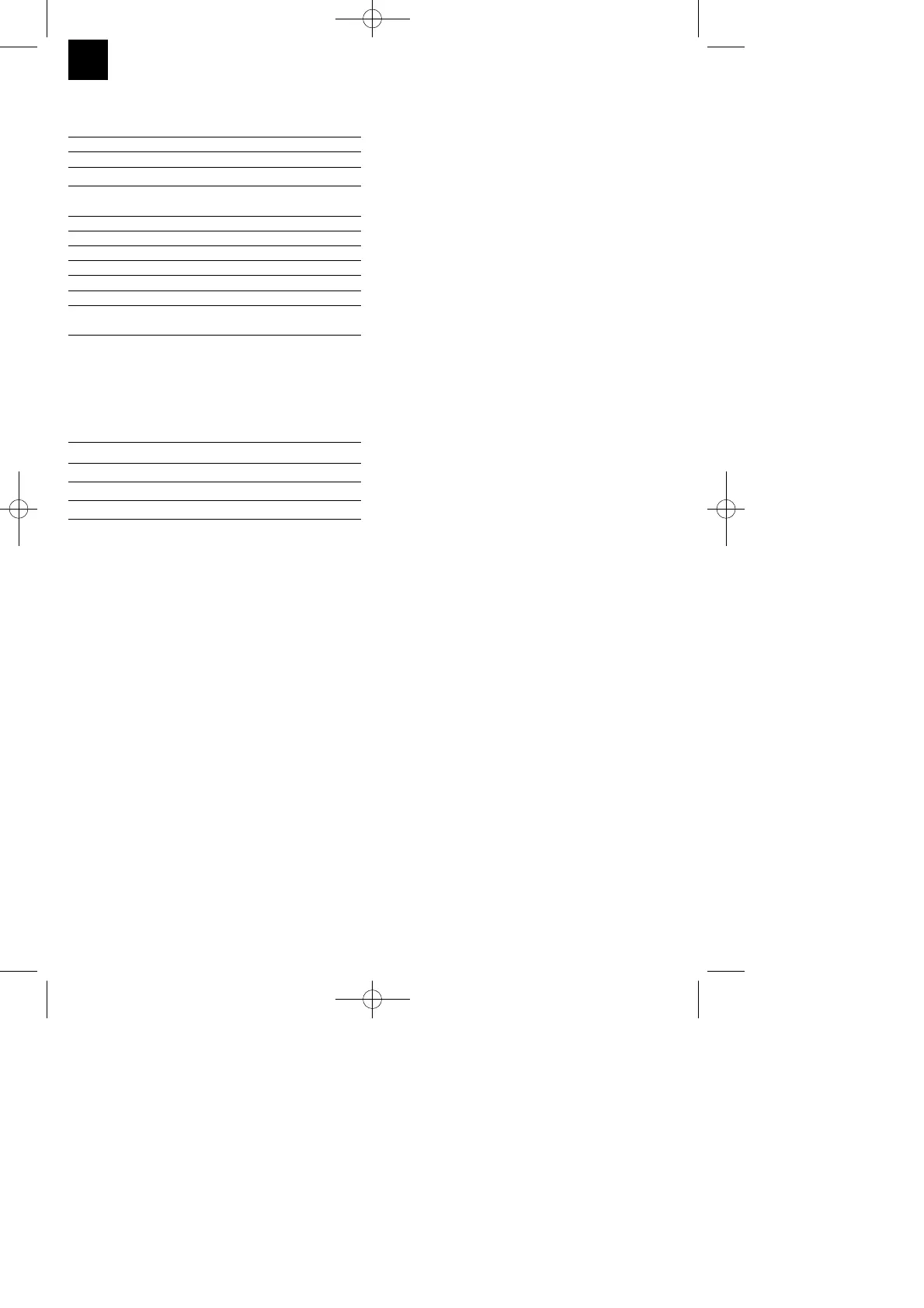 Page #38 background image
