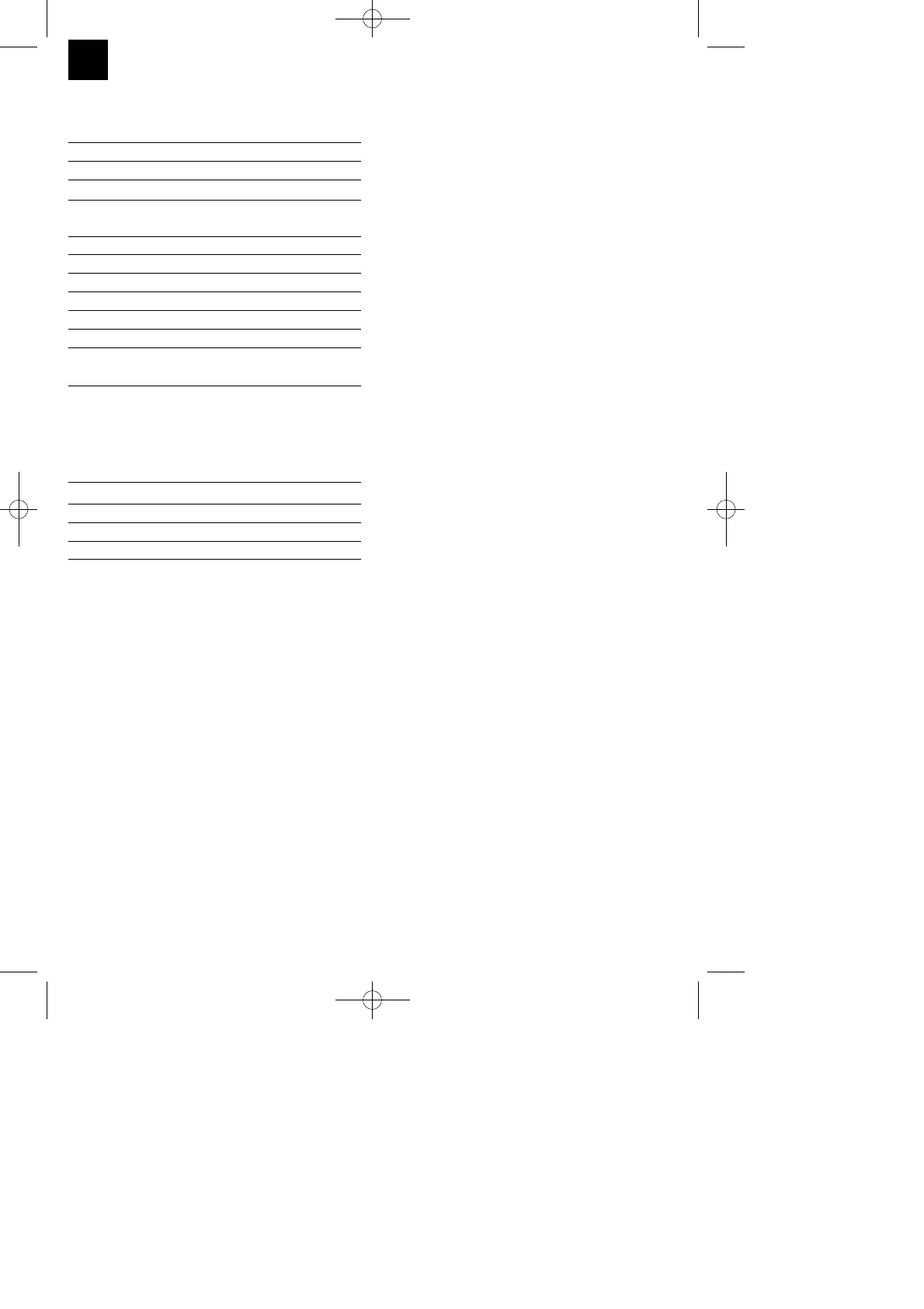 Page #42 background image