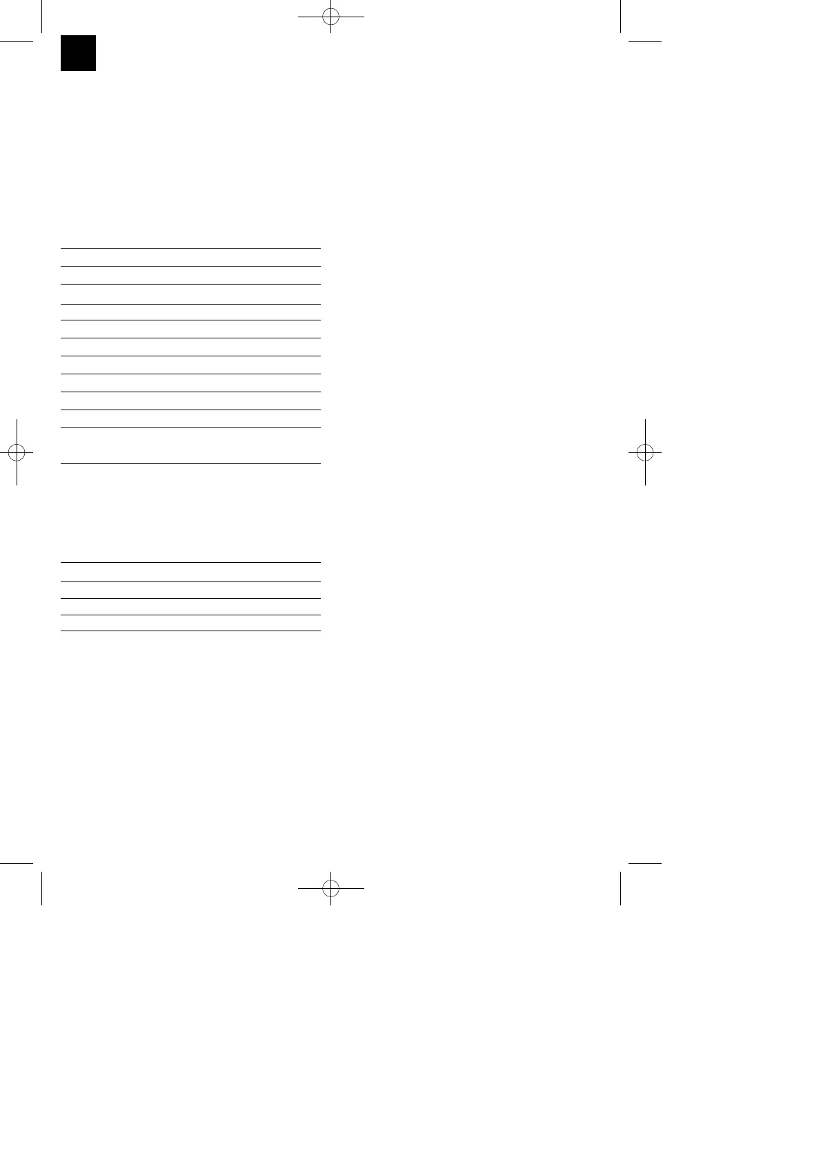 Page #46 background image