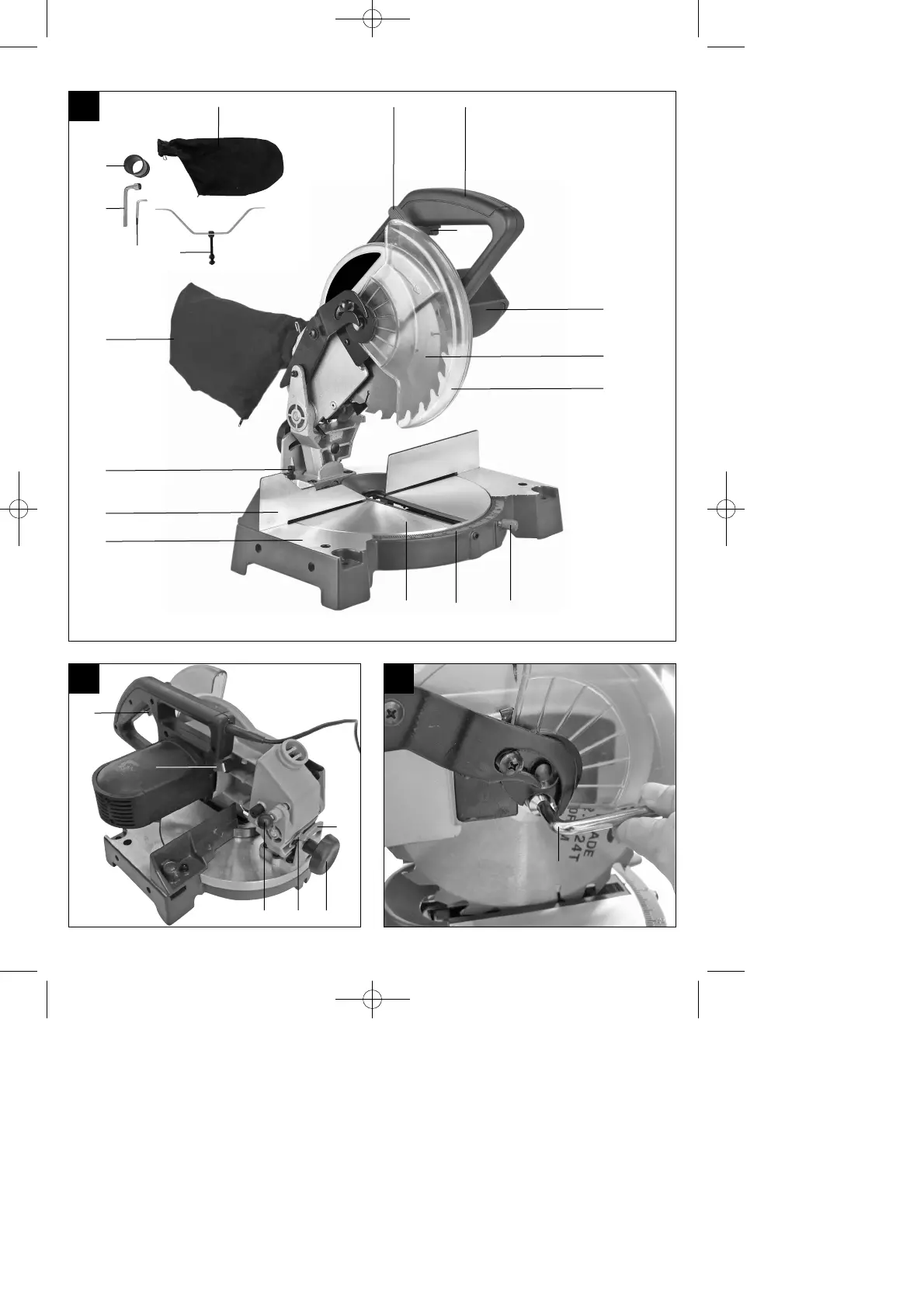 Page #3 background image