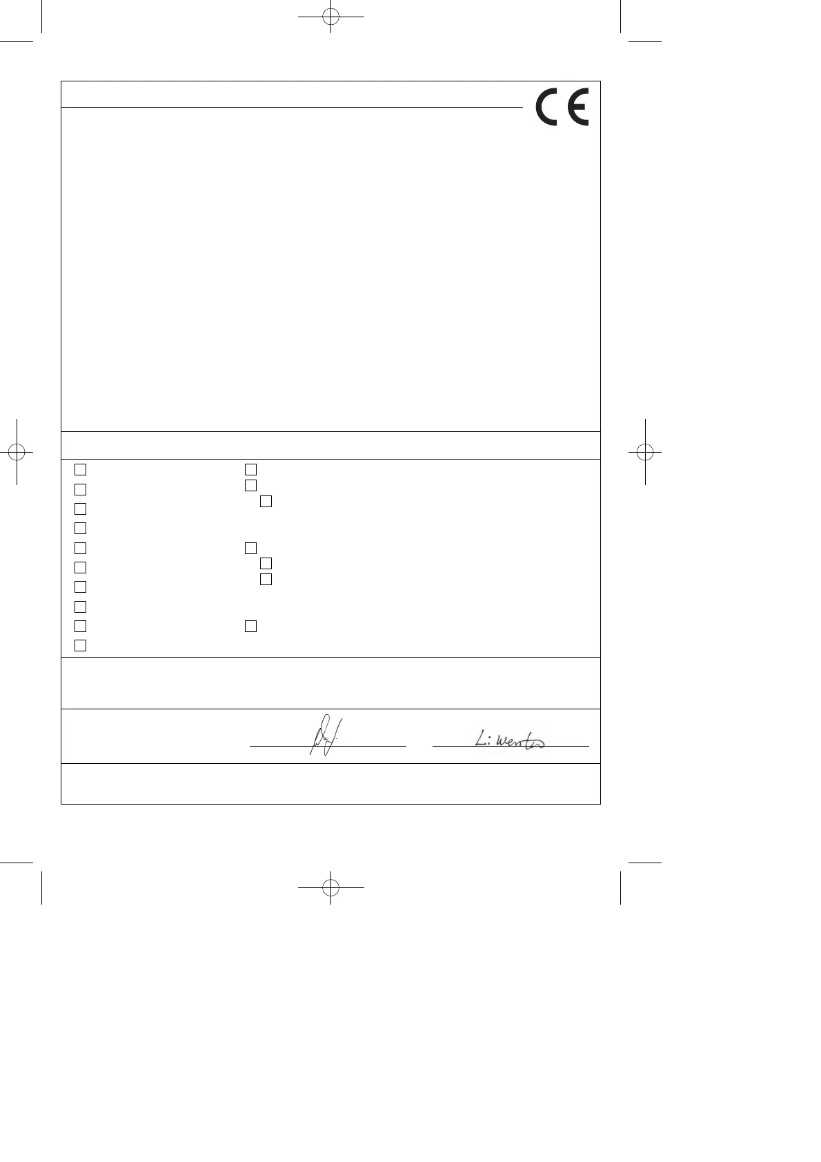 Page #49 background image