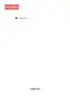 Preview: User Manual