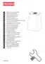 Preview: Installation Manual