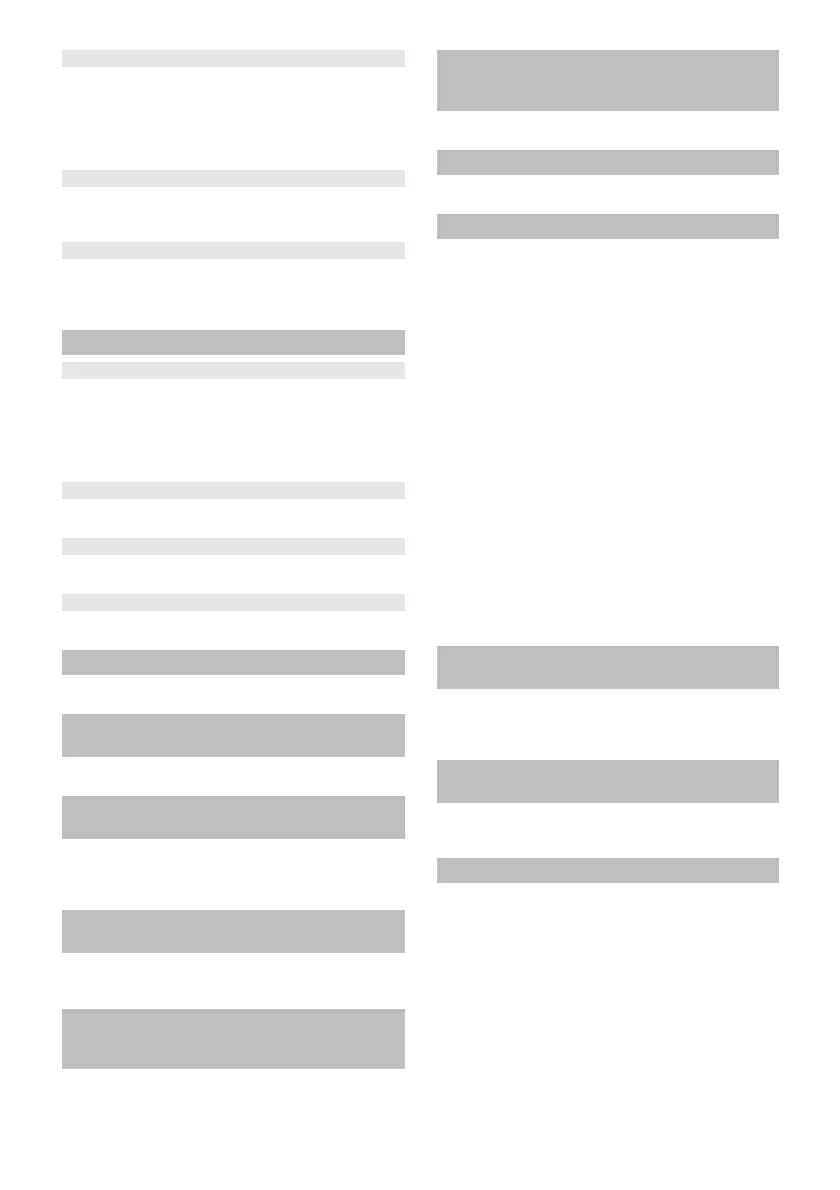 Page #257 background image