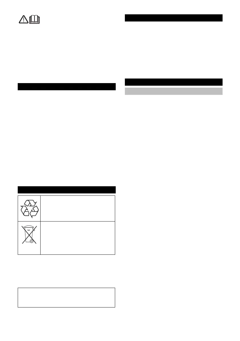 Page #264 background image