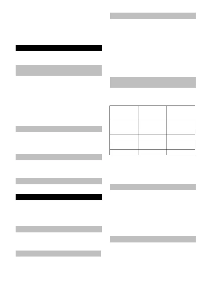 Page #266 background image