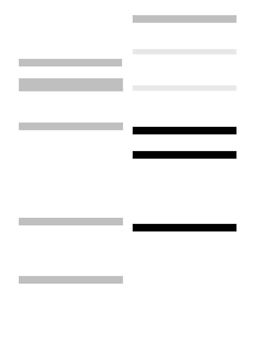 Page #269 background image