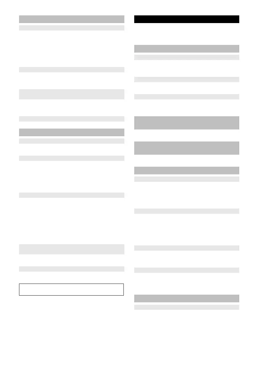 Page #270 background image