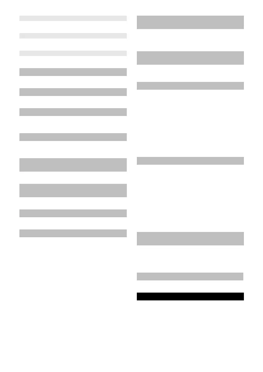 Page #271 background image