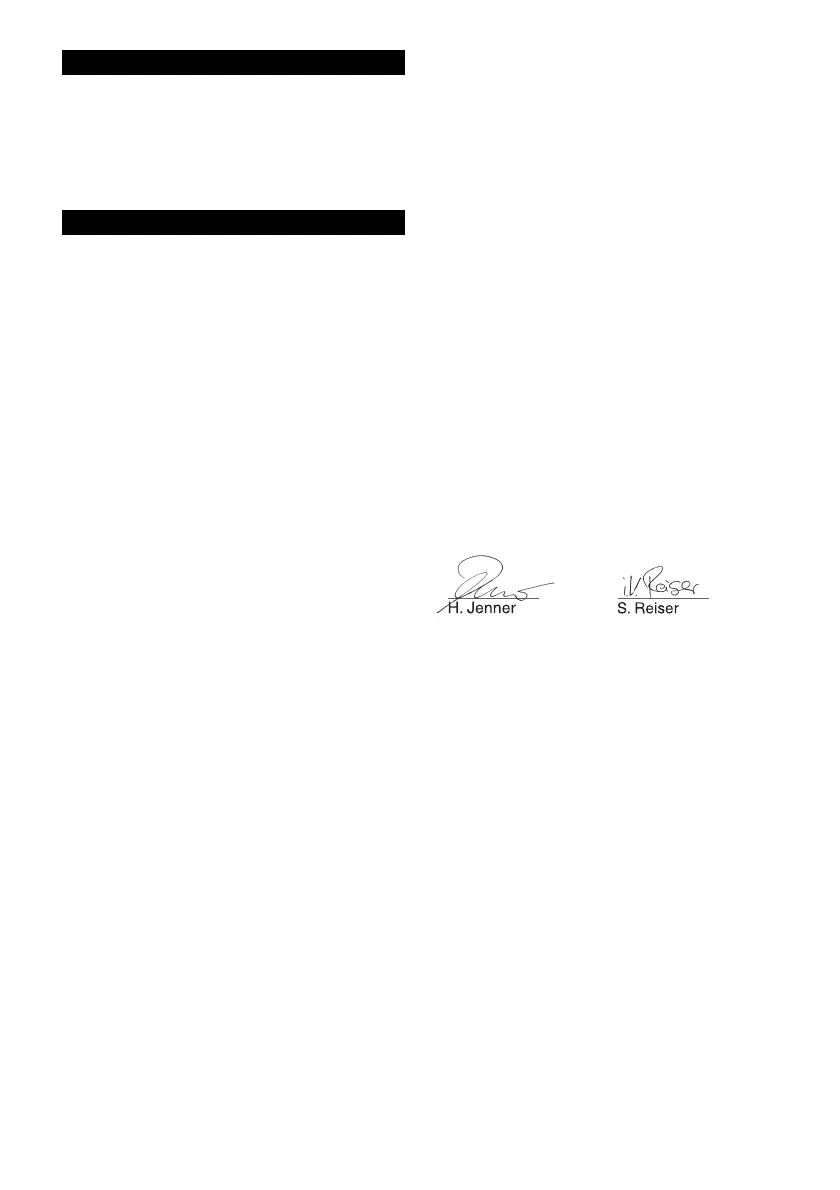 Page #272 background image