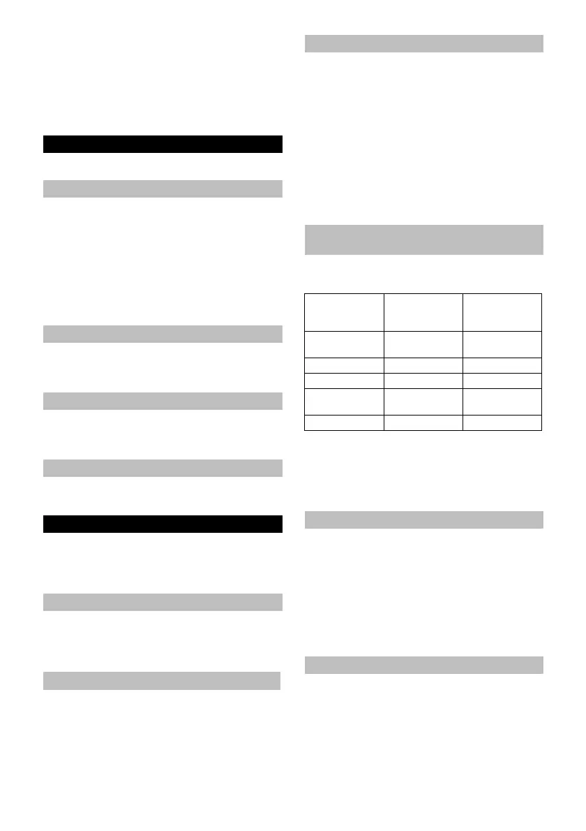 Page #279 background image