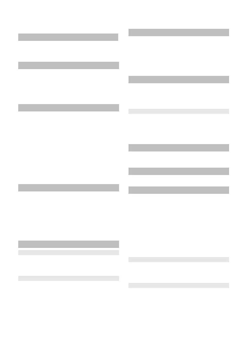 Page #281 background image