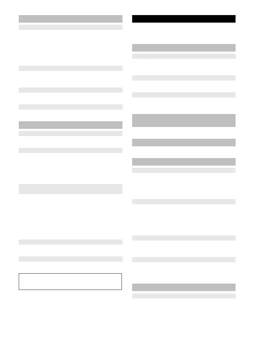 Page #283 background image