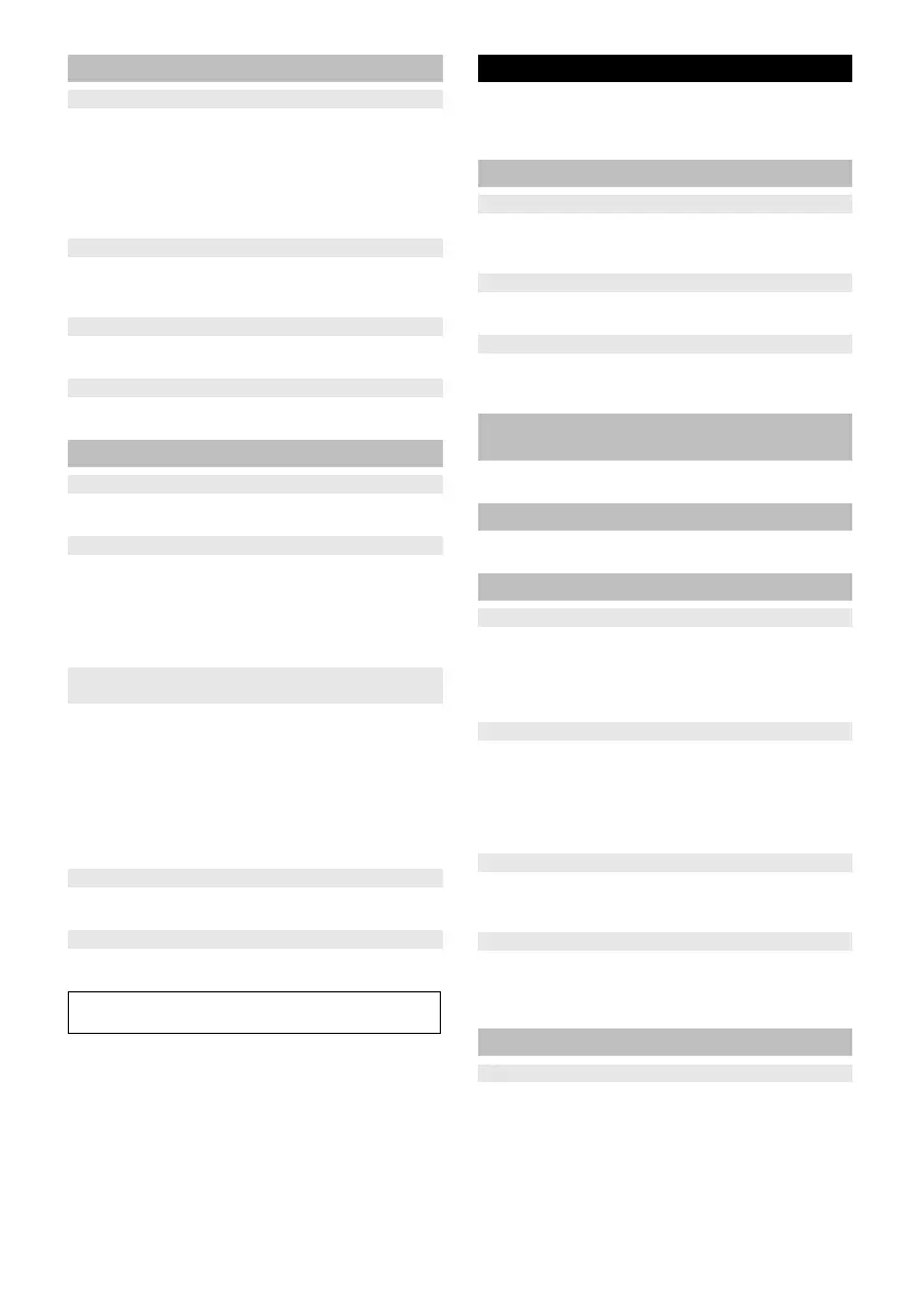 Page #296 background image
