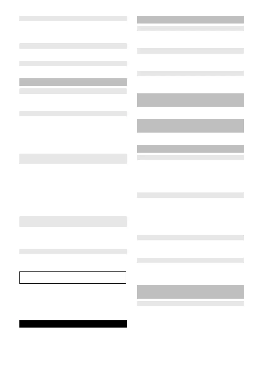 Page #310 background image