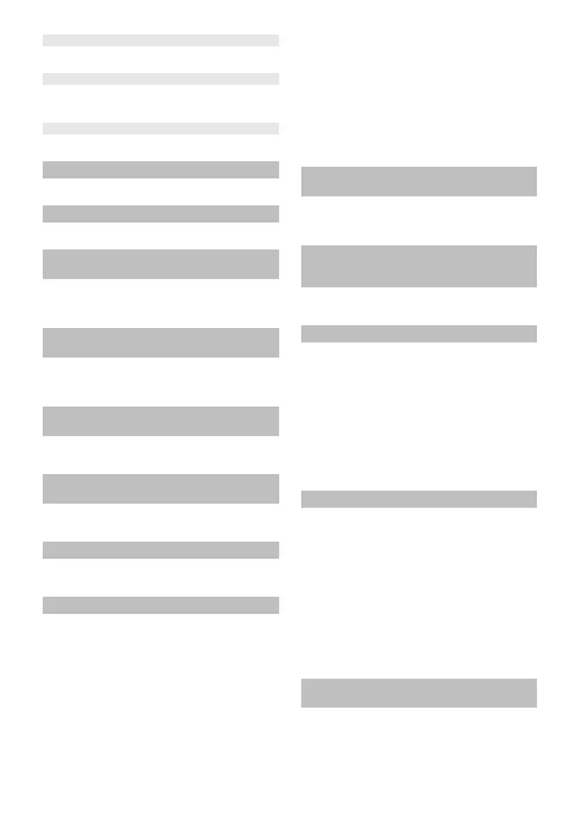 Page #311 background image