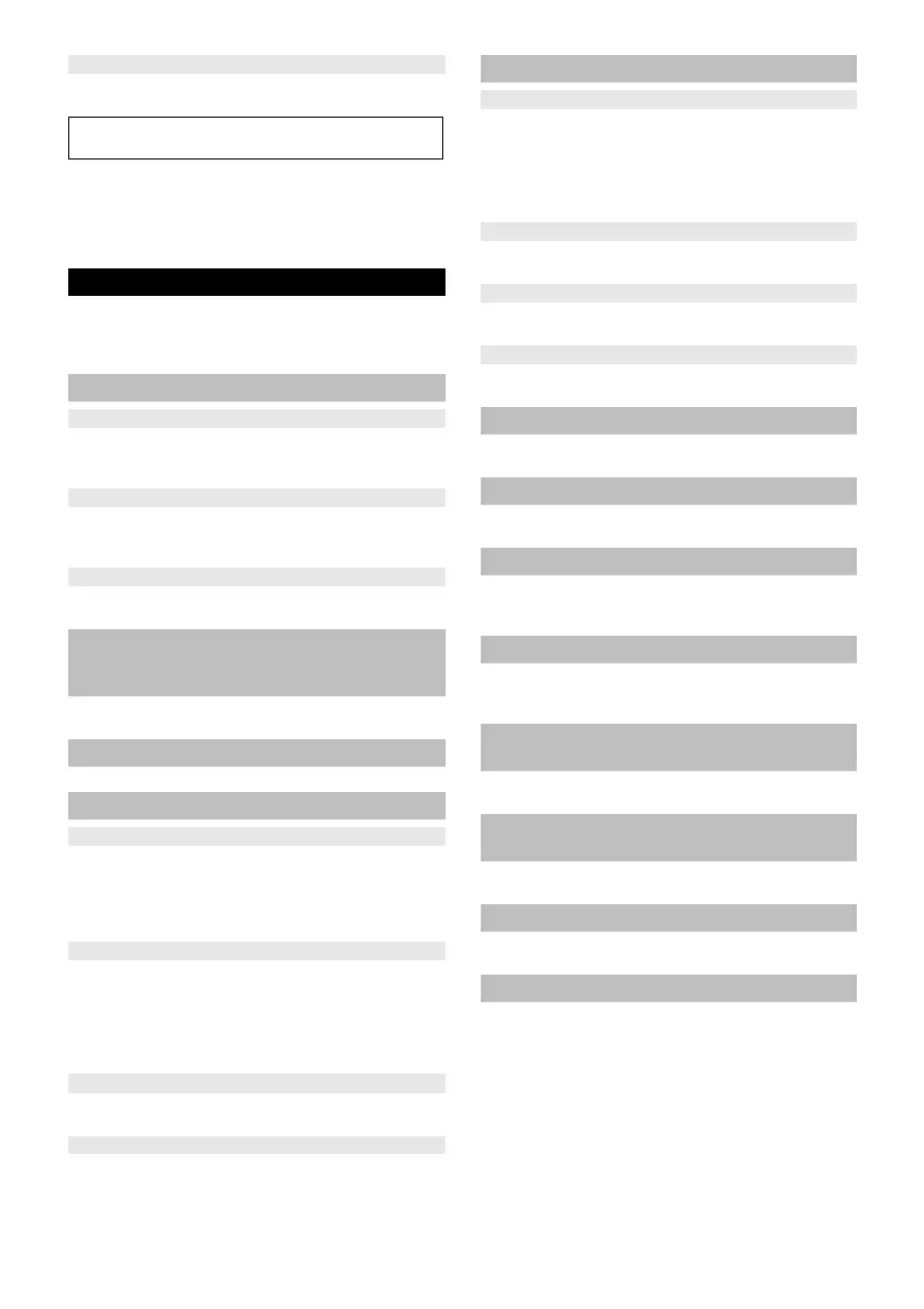 Page #323 background image