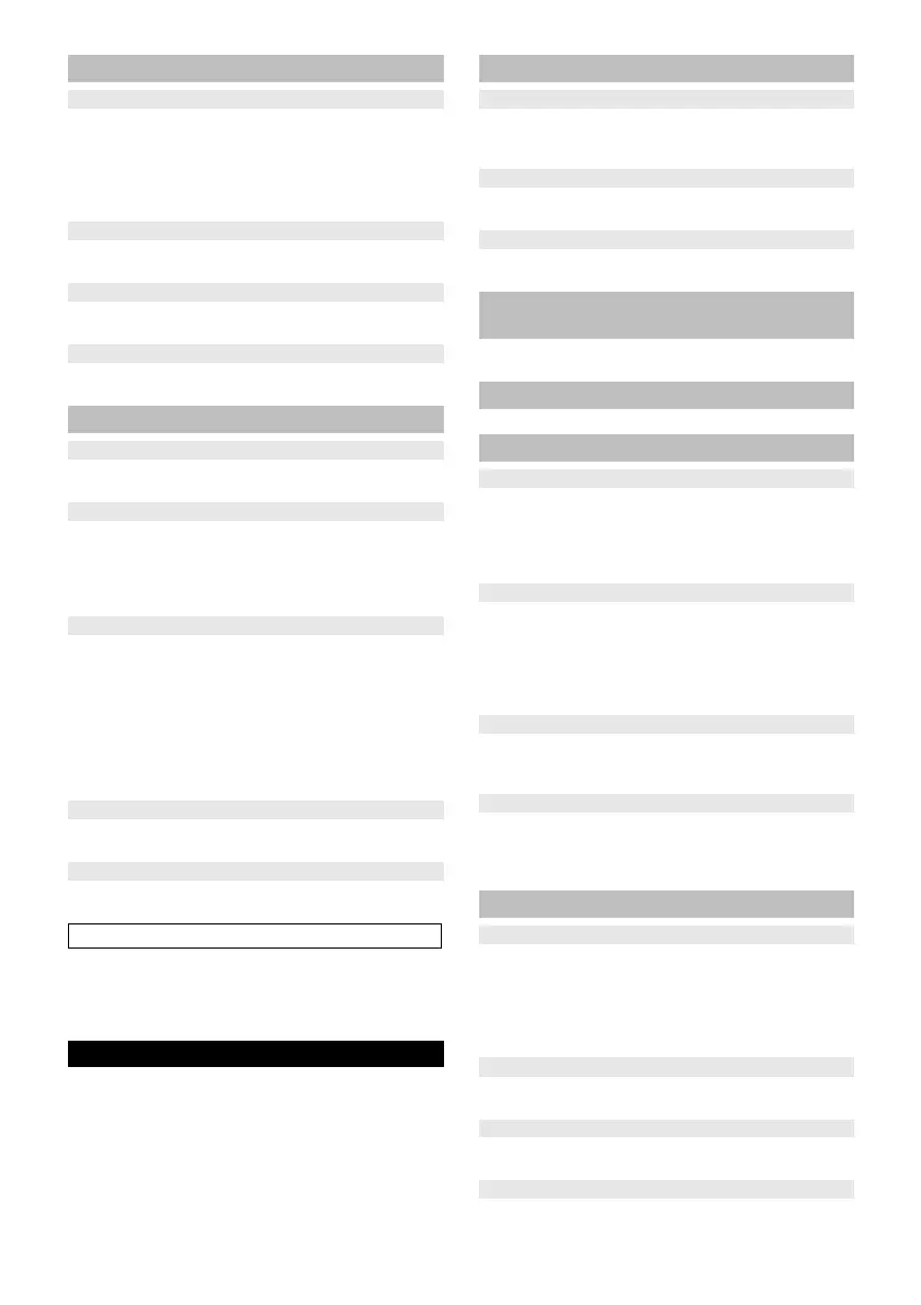 Page #336 background image