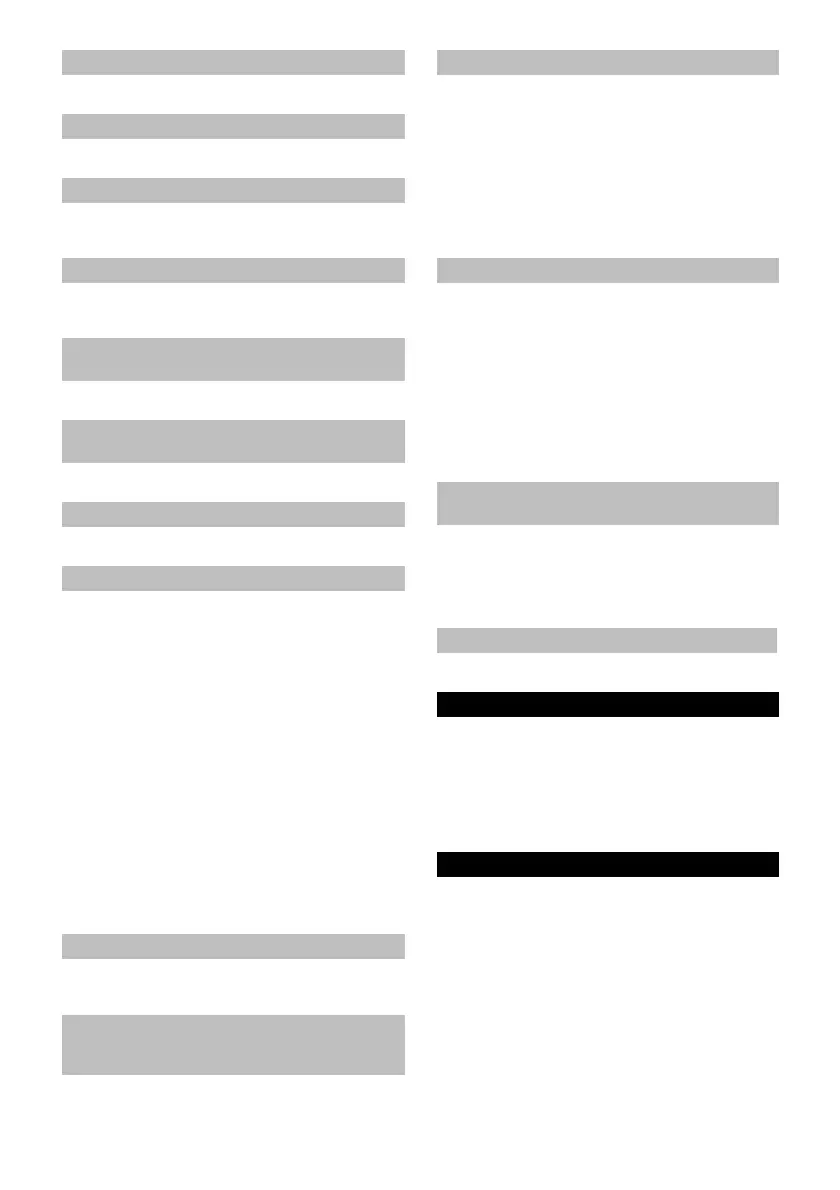 Page #337 background image