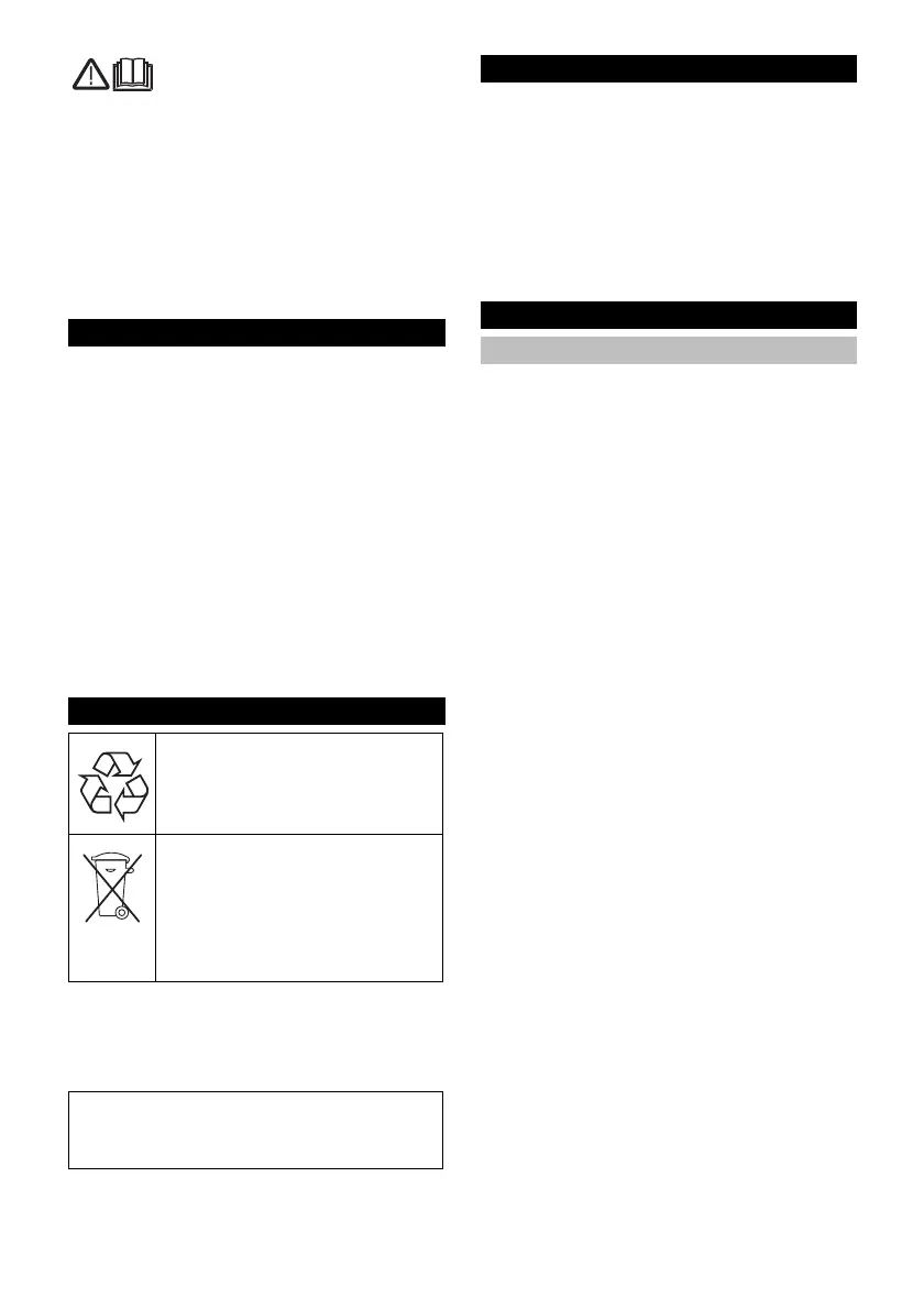 Page #343 background image