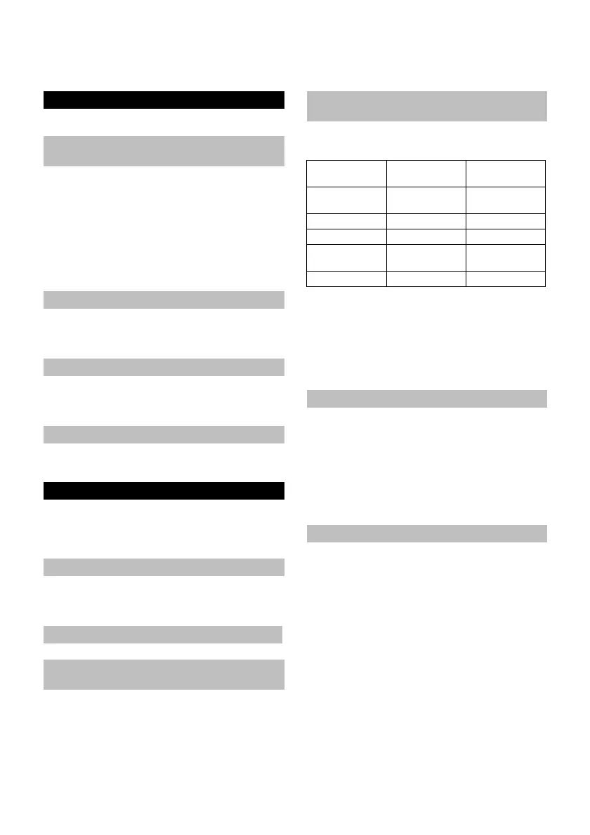 Page #345 background image