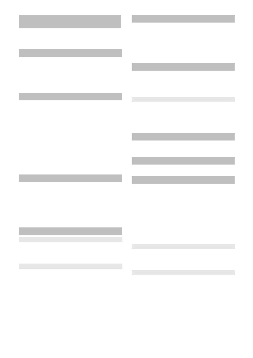 Page #347 background image