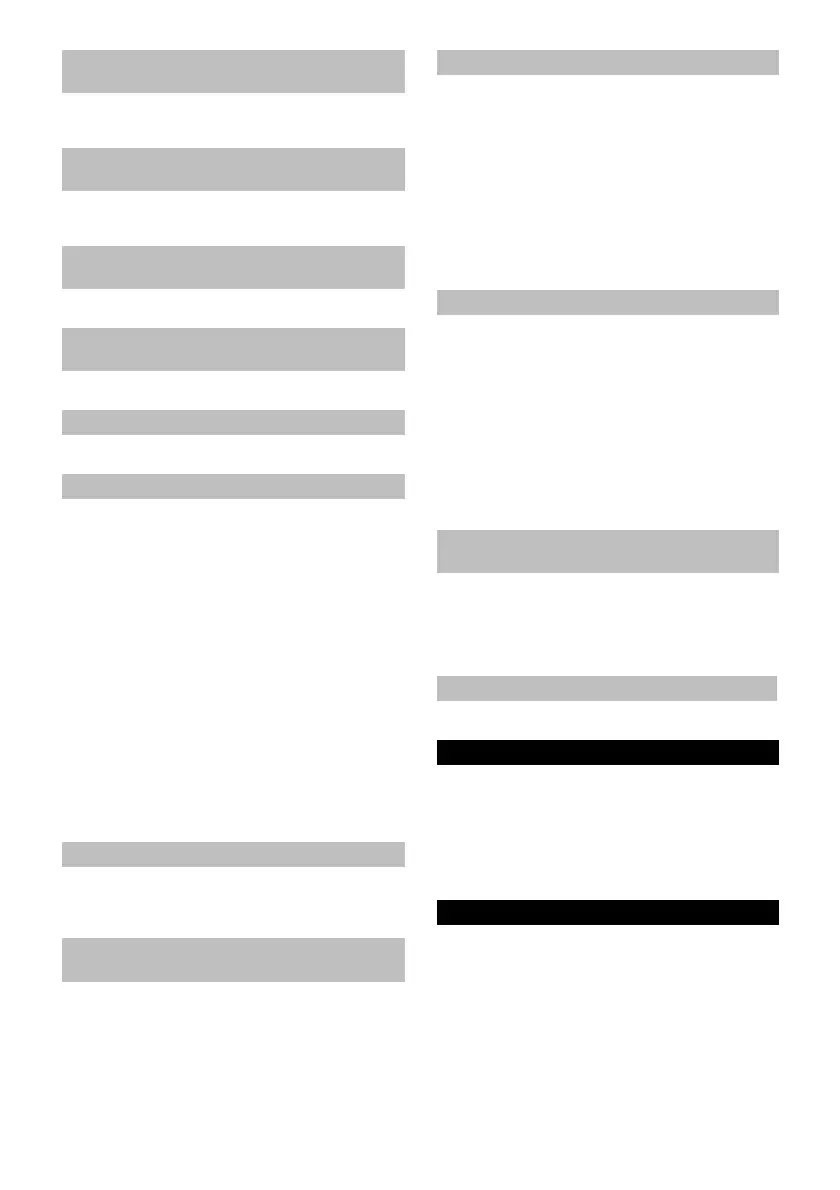 Page #350 background image